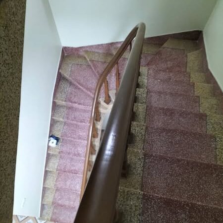 BÁN NHÀ VỊ TRÍ ĐẸP TRÊN PHỐ SẦM UẤT TRẦN PHÚ, TRẦN HƯNG ĐẠO 58M GIÁ 5 TỶ BÁN NHÀ VỊ TRÍ ĐẸP TRÊN PHỐ SẦM UẤT TRẦN PHÚ, TRẦN HƯNG ĐẠO 58M GIÁ 5 TỶ