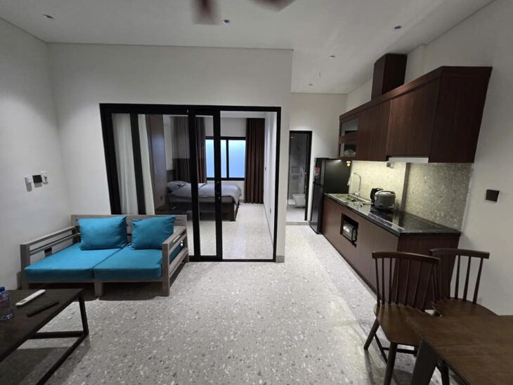 Cực Vip phố Lụa, Hà Đông diện tích 79m2, mặt tiền 5m, 5 tầng thang máy, Oto đỗ cửa