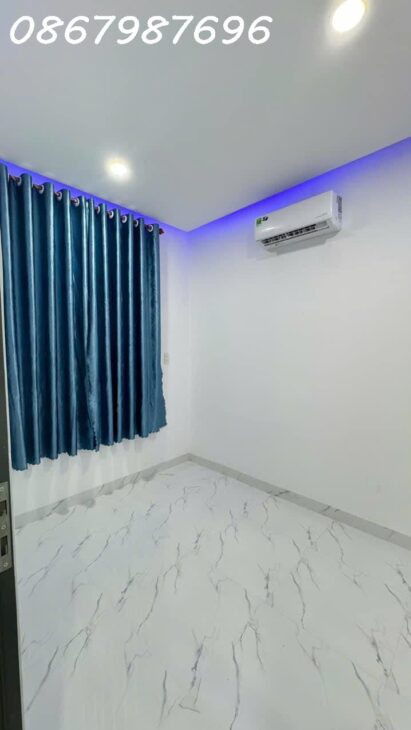 ???? NHÀ BÁN GẦN ĐƯỜNG ĐỒNG NAI, CƠ HỘI HIẾM CÓ – MUA NGAY!