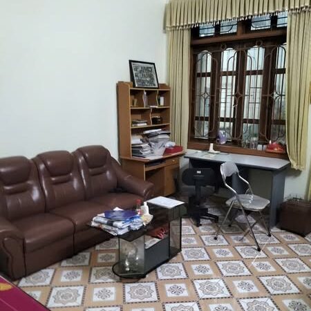 Bán nhà phường Trần Hưng Đạo, diện tích 60m2 giá chỉ 5 tỷ Bán nhà phường Trần Hưng Đạo, diện tích 60m2 giá chỉ 5 tỷ