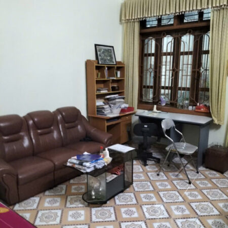 BÁN NHÀ VỊ TRÍ ĐẸP, GIÁ ƯU ĐÃI, VỊ TRÍ ÍT CHỦ BÁN