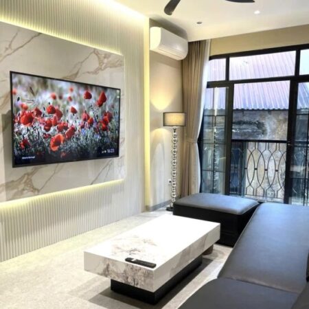 BÁN NHÀ DÂN XÂY VỮNG CHẮC VẠN PHÚC, HÀ ĐÔNG. DT40M2, 4 TẦNG. NGÕ XE 3 GÁC ĐỖ, VÀI CHỤC M RA PHỐ BÁN NHÀ DÂN XÂY VỮNG CHẮC VẠN PHÚC, HÀ ĐÔNG. DT40M2, 4 TẦNG. NGÕ XE 3 GÁC ĐỖ, VÀI CHỤC M RA PHỐ