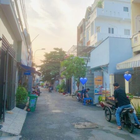 MẶT TIỀN KINH DOANH HT05 – NGANG 4.5M – 80M2 – CHỈ 4.8 tỷ TL. MẶT TIỀN KINH DOANH HT05 – NGANG 4.5M – 80M2 – CHỈ 4.8 tỷ TL.