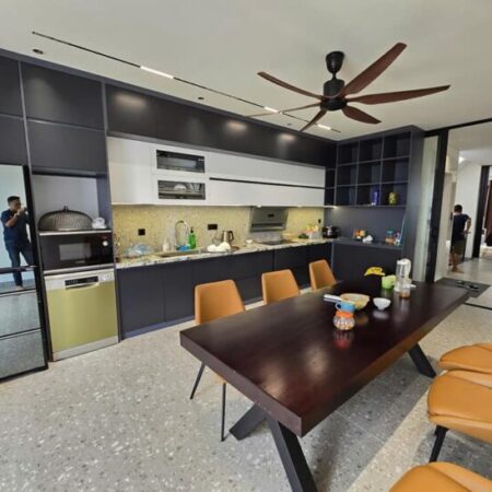 Cực Vip phố Lụa, Hà Đông diện tích 79m2, mặt tiền 5m, 5 tầng thang máy, Oto đỗ cửa Cực Vip phố Lụa, Hà Đông diện tích 79m2, mặt tiền 5m, 5 tầng thang máy, Oto đỗ cửa