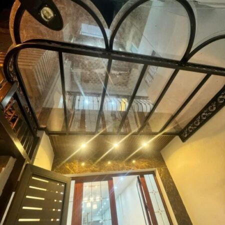 BÁN NHÀ NGUYỄN TRÃI THANH XUÂN, GẦN PHỐ, OTO, 68M 5TẦNG CĂN GÓC 3 THOÁNG, GIÁ 13.X TỶ BÁN NHÀ NGUYỄN TRÃI THANH XUÂN, GẦN PHỐ, OTO, 68M 5TẦNG CĂN GÓC 3 THOÁNG, GIÁ 13.X TỶ