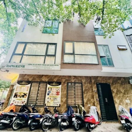 BÁN NHÀ NGỤY NHƯ KONTUM THANH XUÂN, OTO TRÁNH KINH DOANH, LÔ GÓC T.MÁY, 28.XTỶ BÁN NHÀ NGỤY NHƯ KONTUM THANH XUÂN, OTO TRÁNH KINH DOANH, LÔ GÓC T.MÁY, 28.XTỶ