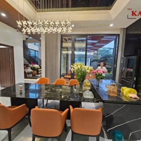 BÁN NHÀ PHỐ ĐÀO TẤN – 56M2 – 5 TẦNG THANG MÁY Ở NGAY – Ô TÔ QUA NHÀ – KINH DOANH – NHỈNH 14 TỶ BÁN NHÀ PHỐ ĐÀO TẤN – 56M2 – 5 TẦNG THANG MÁY Ở NGAY – Ô TÔ QUA NHÀ – KINH DOANH – NHỈNH 14 TỶ