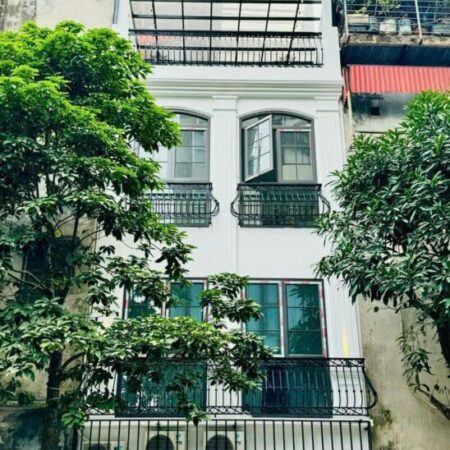 BÁN NHÀ NGUYỄN TRÃI THANH XUÂN, GẦN OTO TRÁNH, 69M MT4M TƯƠNG LAI MẶT ĐƯỜNG NHỈNH 13TỶ BÁN NHÀ NGUYỄN TRÃI THANH XUÂN, GẦN OTO TRÁNH, 69M MT4M TƯƠNG LAI MẶT ĐƯỜNG NHỈNH 13TỶ