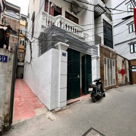 BÁN NHÀ GIÁP NHẤT THANH XUÂN, GẦN PHỐ, DT57M LÔ GÓC 3 THOÁNG, NHÀ ĐẸP Ở NGAY, 11.X TỶ BÁN NHÀ GIÁP NHẤT THANH XUÂN, GẦN PHỐ, DT57M LÔ GÓC 3 THOÁNG, NHÀ ĐẸP Ở NGAY, 11.X TỶ