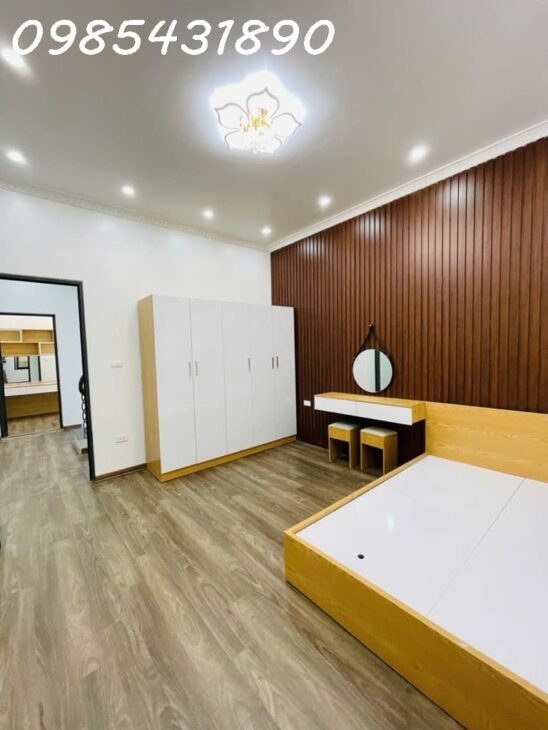 BÁN NHÀ TO Ở KIM NGƯU – Q.HAI BÀ TRƯNG 42m2,giá giảm giá nhỉnh 6 tỷ