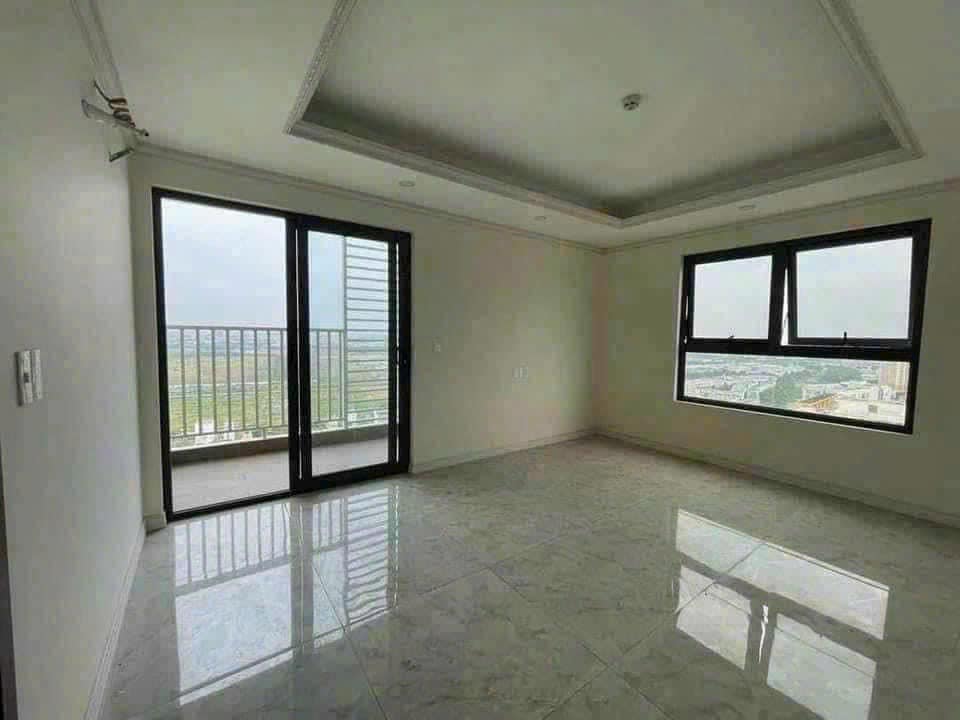 Cần bán căn GÓC HOMYLAND RIVERSIDE,BÌnh Trưng Đông,Quận 2 chỉ hơn 4 tỷ