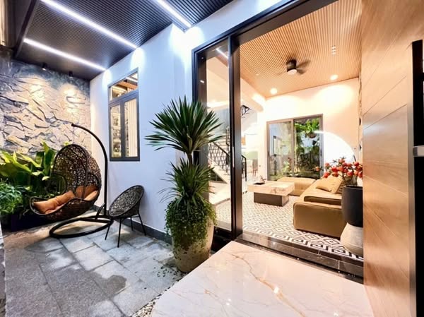 Villa mini đẹp lộng lẫy -Hải Phòng -Hải Châu – Giá chỉ 4,98 tỷ Villa mini đẹp lộng lẫy -Hải Phòng -Hải Châu – Giá chỉ 4,98 tỷ