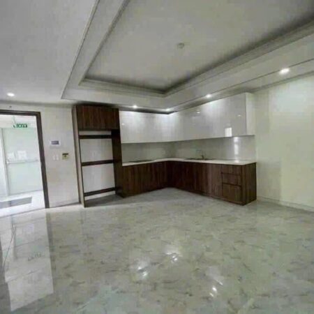 Căn gốc 3PN chung cư homyland Bình Trưng Đông,Quận 2 chỉ hơn 4 tỷ.