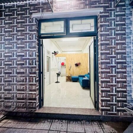 BÁN NHÀ 2 MẶT TIỀN CẤP 4 HẺM NGUYỄN KHUYẾN VĨNH HẢI CHỈ 1ty250 BÁN NHÀ 2 MẶT TIỀN CẤP 4 HẺM NGUYỄN KHUYẾN VĨNH HẢI CHỈ 1ty250