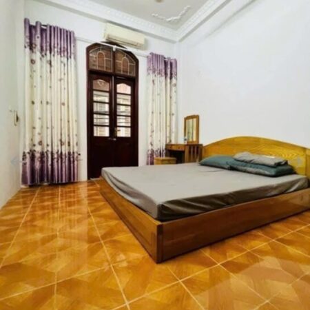 GIÁ RẺ BẤT NGỜ KHÔNG CÓ CĂN THỨ 2 CHCC NGUYỄN XIỂN 57M2 2PN FULL NỘI THẤT, SDCC CHỈ 2.9 TỶ