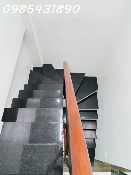BÁN NHÀ TO Ở KIM NGƯU – Q.HAI BÀ TRƯNG 42m2,giá giảm giá nhỉnh 6 tỷ