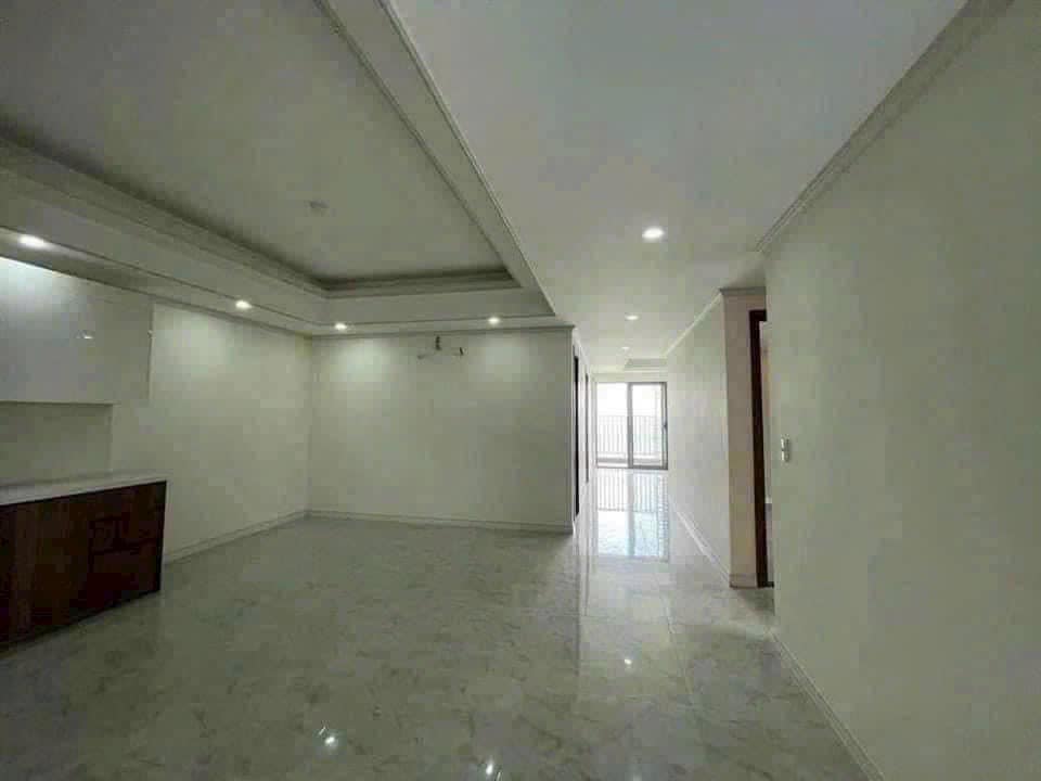 Cần bán căn GÓC HOMYLAND RIVERSIDE,BÌnh Trưng Đông,Quận 2 chỉ hơn 4 tỷ