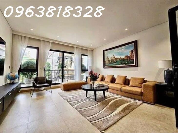 Bán nhà hiếm đẹp Phố Lê Văn Lương, Hoàng Ngân, Trung Hoà, Cầu Giấy, ô tô đỗ cửa, vào nhà, dân xây