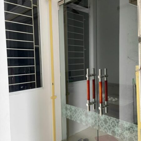 Hiếm Quang Trung Hà Đông 54/40m,4 tầng,MT 4,5m,10m ra Phố chỉ 7,4 tỷ