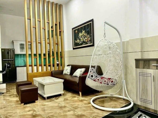 ???? BÁN NHÀ MẶT TIỀN ĐỖ NHUẬN 56M2 , TÂN PHÚ HCM – GIÁ CỰC RẺ