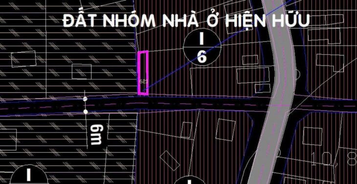 chính chủ cần bán nhà cấp 4 trung lập thượng, củ chi