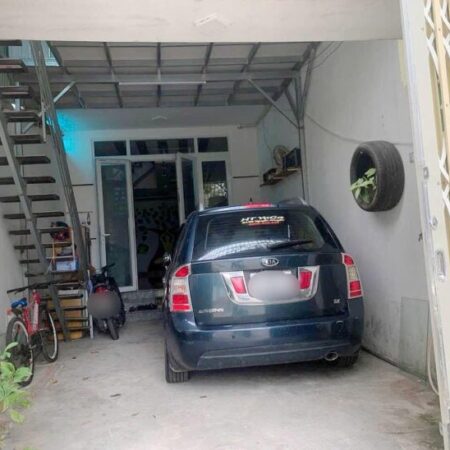 BÁN NHÀ 2 TẦNG GẦN CHỢ VĨNH HẢI NHA TRANG CHỈ 2ty8 BÁN NHÀ 2 TẦNG GẦN CHỢ VĨNH HẢI NHA TRANG CHỈ 2ty8