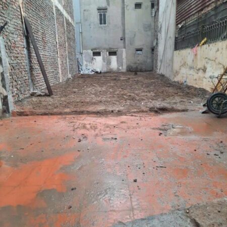 MỸ ĐÌNH ĐẤT VÀNG XÂY CCMN – Ô TÔ VÀO ĐẤT – 130m2 – CHỈ 12.6 tỷ Em Thịnh: 0963 818328 MỸ ĐÌNH ĐẤT VÀNG XÂY CCMN – Ô TÔ VÀO ĐẤT – 130m2 – CHỈ 12.6 tỷ Em Thịnh: 0963 818328