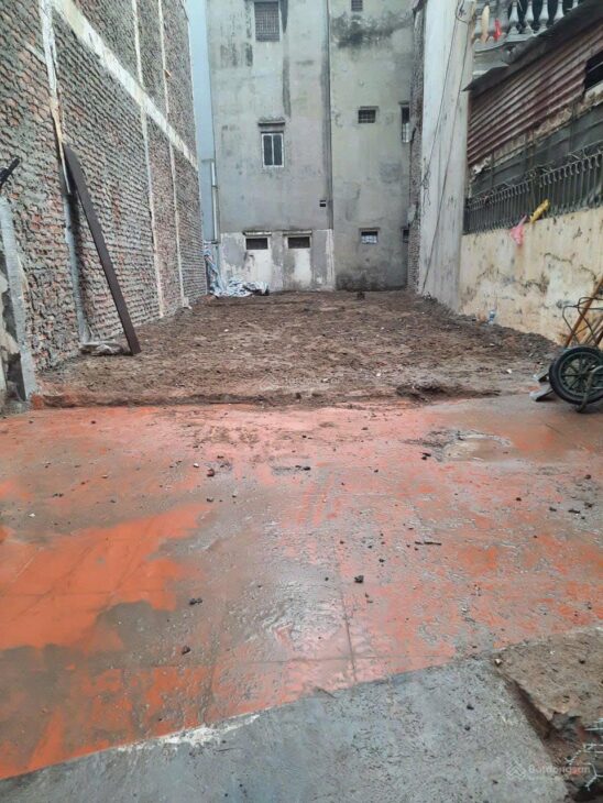 MỸ ĐÌNH ĐẤT VÀNG XÂY CCMN – Ô TÔ VÀO ĐẤT – 130m2 – CHỈ 12.6 tỷ Em Thịnh: 0963 818328