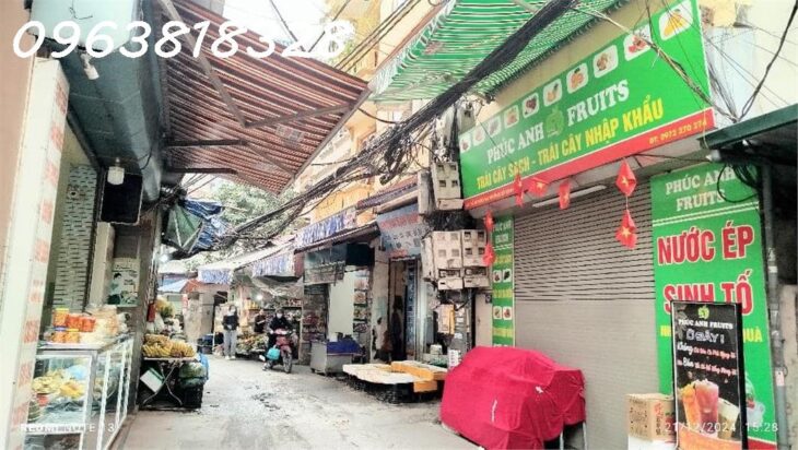 NHÀ ĐẸP MỸ ĐÌNH- NGÕ NÔNG – 3 BƯỚC RA PHỐ – Ô TÔ NGỦ TRONG NHÀ 70m2 – chỉ hơn 10 tỷ NHÀ ĐẸP MỸ ĐÌNH- NGÕ NÔNG – 3 BƯỚC RA PHỐ – Ô TÔ NGỦ TRONG NHÀ 70m2 – chỉ hơn 10 tỷ