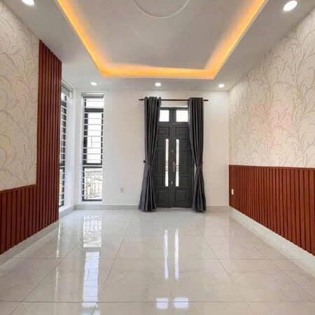 BÁN NHÀ MẶT TIỀN BÌNH HƯNG HÒA A – CHỈ 6TY1 NGAY KINH NƯỚC ĐEN , BÁN NHÀ MẶT TIỀN BÌNH HƯNG HÒA A – CHỈ 6TY1 NGAY KINH NƯỚC ĐEN ,