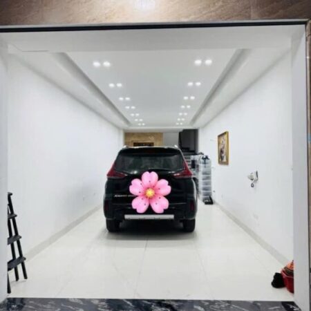 SIÊU PHẨM THANH XUÂN PHÂN LÔ Ô TÔ ĐỖ CỬA KINH DOANH CỰC ĐỈNH CHỈ 6.75 TỶ, LH 0975666943 SIÊU PHẨM THANH XUÂN PHÂN LÔ Ô TÔ ĐỖ CỬA KINH DOANH CỰC ĐỈNH CHỈ 6.75 TỶ, LH 0975666943