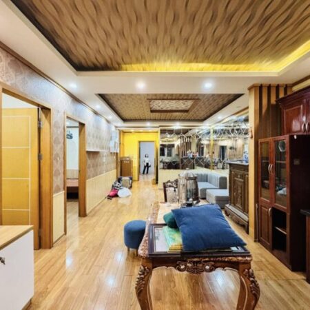 ????Chung cư B10 Nam Trung Yên 69m 2PN Nội thất đẹp, 4.8 Tỷ???? ????Chung cư B10 Nam Trung Yên 69m 2PN Nội thất đẹp, 4.8 Tỷ????