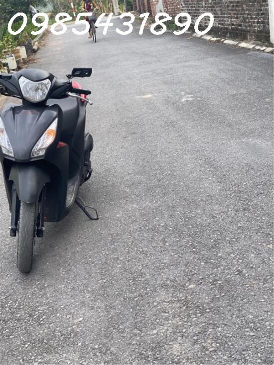 Bán Nhà TT Như Quỳnh Văn Lâm Hưng Yên DT 75m2 MT 6m, giá bán hơn 8 tỷ