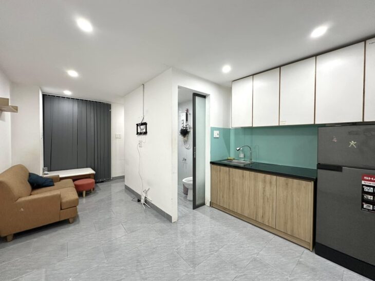 Bán Nhà 5 Tầng, 31m² Tại Gia Thượng, Long Biên – Giá Hợp Lý, An Ninh Tốt