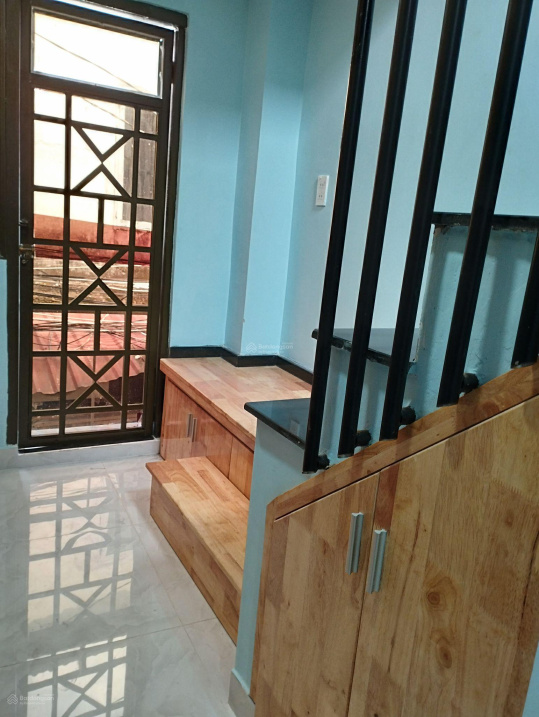 Sở hữu nhà đẹp đón tết 2025 chỉ 1 tỷ vị trí đắc địa, gần Gigamall – Thủ Đức sát trung tâm chính chủ