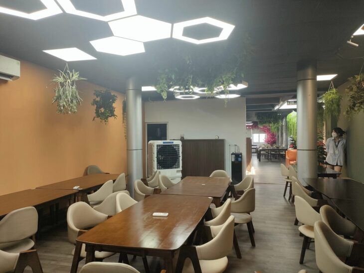 ⚜️ MẶT PHỐ NGUYỄN TRÃI, THANH XUÂN, TÒA VĂN PHÒNG VIP 11 TẦNG , 221M2 MT 6.5M, CHỈ 82 TỶ ⚜️