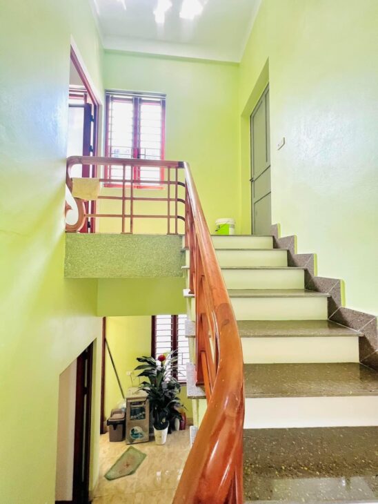 ⚜️ MẶT PHỐ NGUYỄN NGỌC NẠI, KHƯƠNG MAI, THANH XUÂN, LÔ GÓC 65M2 5T MT 4M, CHỈ 25.5 TỶ ⚜️