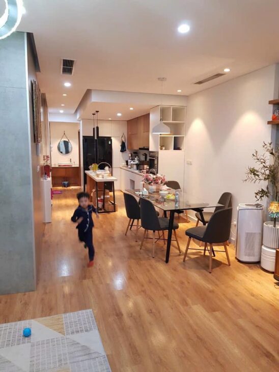 🔅 Hàng Hiếm – Liền kề VIP 90 Nguyễn Tuân, Thanh Xuân, 70m2 5T Thang Máy MT 5.5m, Chỉ 29 TỶ🔅