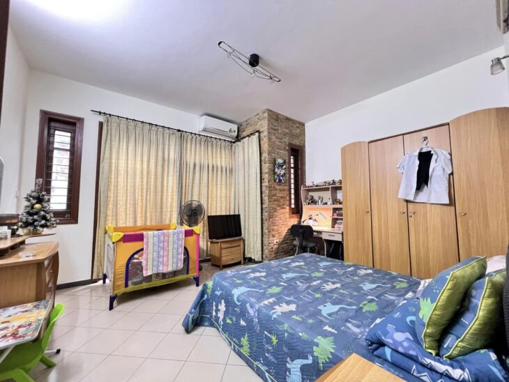 ???? MẶT PHỐ LẠC LONG QUÂN, CẦU GIẤY, 582M2 5T MT 7.5M, XÂY TÒA VIP, CHỈ 175 TỶ ????