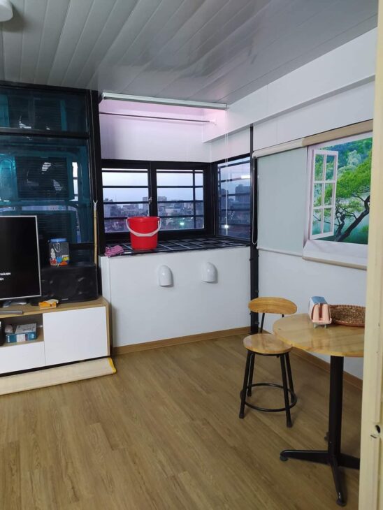 ???? TÒA CCMN, CHDV NGUYỄN LÂN 56M2 8T THANG MÁY, 12P, Ô TÔ LÙI CỬA, CHỈ 12 TỶ????