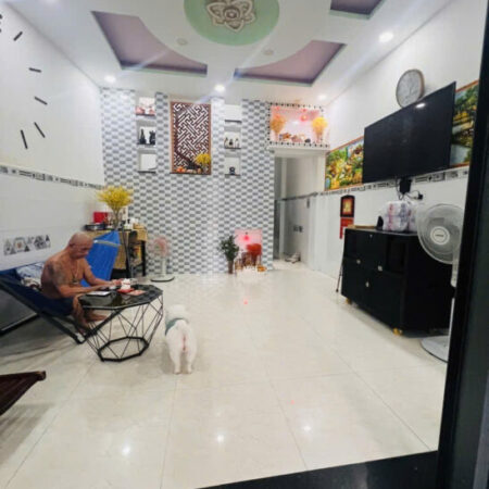 MẶT TIỀN KINH DOANH ĐƯỜNG SỐ 5 KDC CHỢ TÂN MỸ – PHÚ MỸ HƯNG – QUẬN 7- ĐƯỜNG 10M – 100 m2 – 10 tỷ