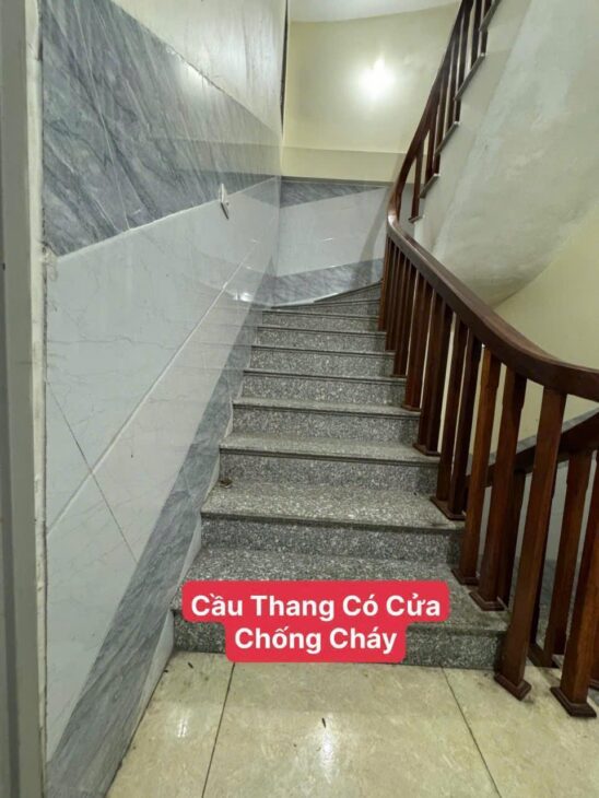 Cho thuê nhà giá rẻ đang kinh doanh Karaoke tại phường Phù Chẩn, Từ Sơn, BắcNinh