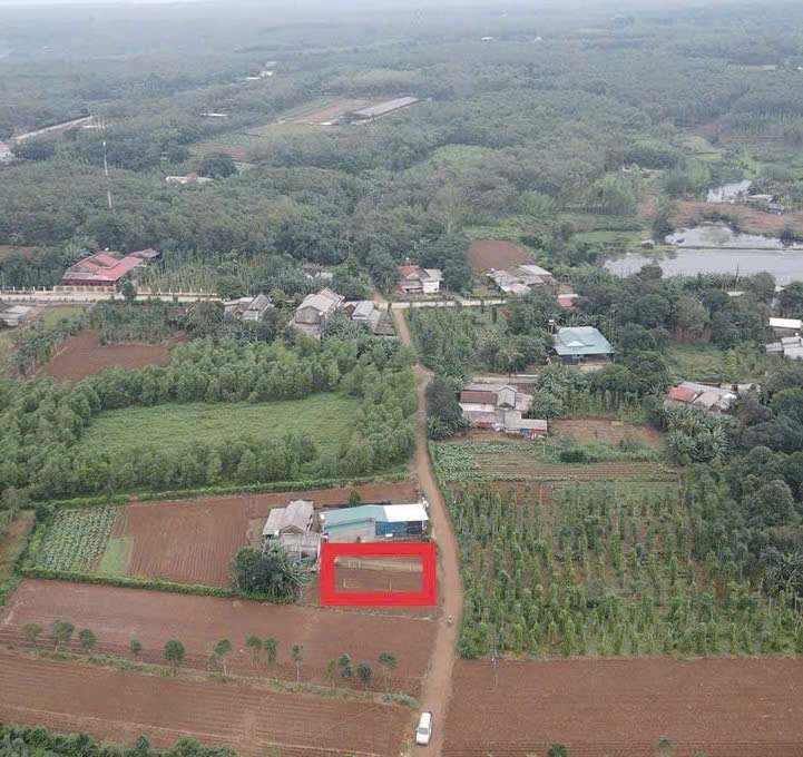 CHÍNH CHỦ Bán ĐẤT ĐẸP – Giá Tốt- Vị Trí Tại : Vĩnh Hòa – Vĩnh Linh – Quảng Trị