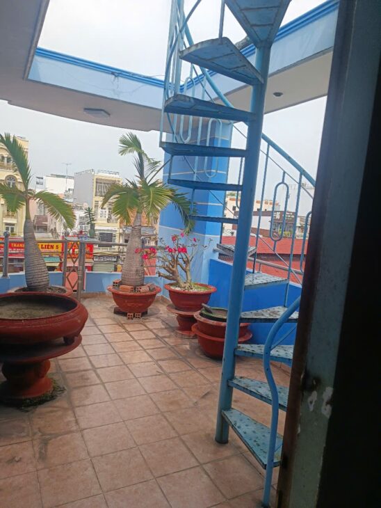 NHÀ MẶT TIỀN CHỢ THỦ ĐỨC 88M2, KHA VẠN CÂN, TRƯỜNG THỌ THỦ ĐỨC, 13Tỷ.