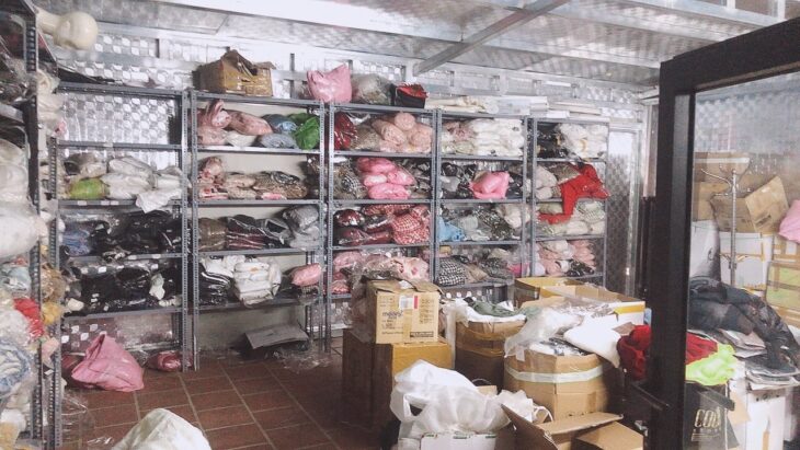 ⚜️Mặt Phố Lê Duẩn, Hoàn Kiếm, Đối diện Ga Hàng Cỏ, 155m2 2T MT 5m, Xây BUILDING, Chỉ 66 Tỷ⚜️