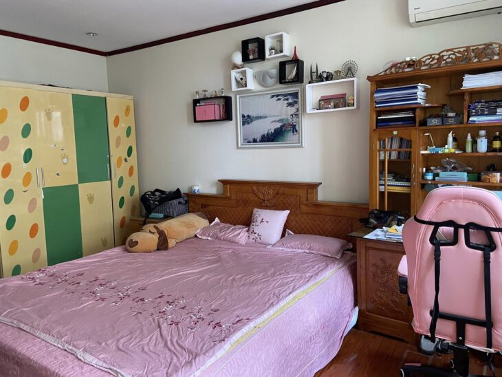 ⚜️ Chung cư Cao Cấp VINACONEX Khuất Duy Tiến, Cầu Giấy 206m2 4PN+2WC, Chỉ 9.9 Tỷ ⚜️