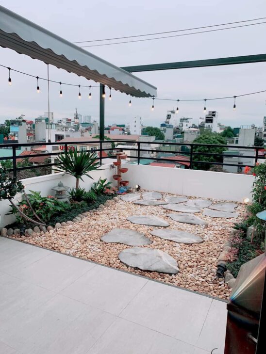 ⚜️ MẶT NGÕ HÀNG HƯƠNG, HOÀN KIẾM, Ô TÔ, THANG MÁY, KD 57M2 6T MT 4M (NHÀ RẤT ĐẸP) CHỈ 22 TỶ ⚜️