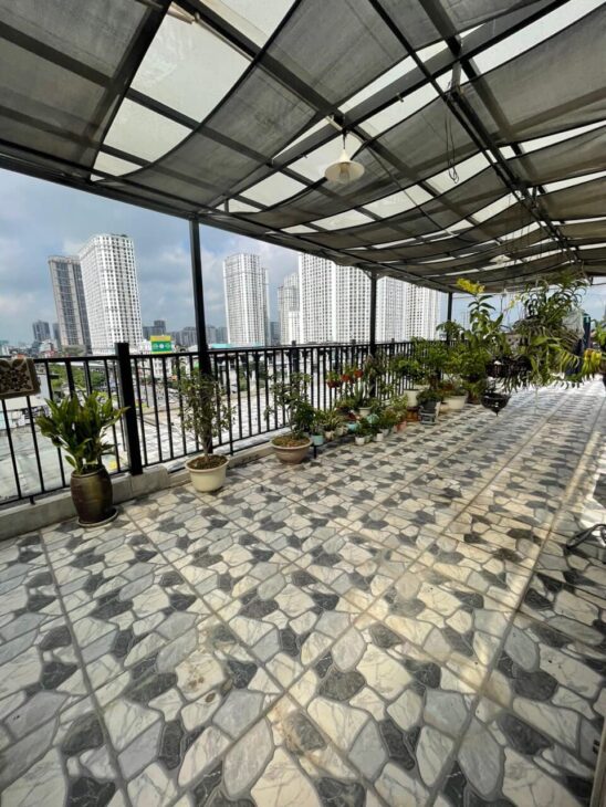 ⚜️ TÒA VĂN PHÒNG MẶT ĐƯỜNG NGUYỄN TRÃI, THANH XUÂN, NGAY NGÃ TƯ SỞ, 121M2 8T, CHỈ 41 TỶ ⚜️