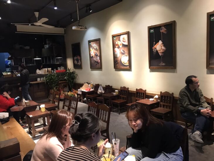 ⚜️ MẶT PHỐ PHẠM NGỌC THẠCH, 180M2 2 TẦNG, MT 10M, SIÊU KINH DOANH, CHỈ 21.5 TỶ ⚜️