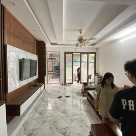 VIP TÂN XUÂN,30M THẢNG MẶT PHỐ 52M, 5 TẦNG GIÁ 8,6 TỶ VIP TÂN XUÂN,30M THẢNG MẶT PHỐ 52M, 5 TẦNG GIÁ 8,6 TỶ